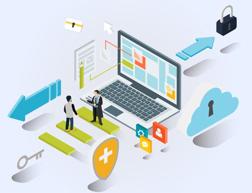 產(chǎn)品無人知？品牌營銷助力信息網(wǎng)絡經(jīng)營游戲產(chǎn)品脫穎而出