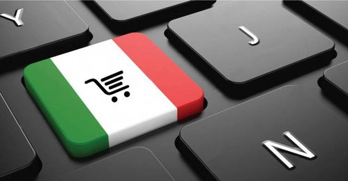 意大利電子商務(wù)的秘密 2018年跨境電商品牌如何利用信息網(wǎng)絡(luò)經(jīng)營(yíng)游戲產(chǎn)品