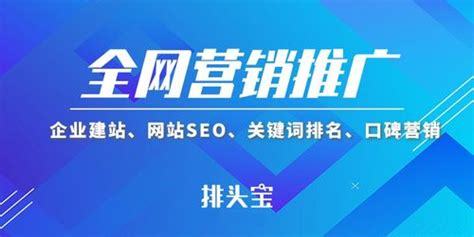 衡水企業(yè)網(wǎng)站建設與SEO優(yōu)化推廣全攻略 2025年01月市場測評與實戰(zhàn)指南