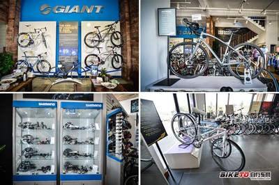 專訪海口天涯騎驢俱樂(lè)部 探索單車文化先驅(qū)者的騎行故事與經(jīng)營(yíng)智慧