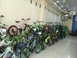 年末雙節(jié)狂歡，自行車廠價(jià)直供，購(gòu)車即享豪禮